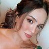 vanessabarronr1